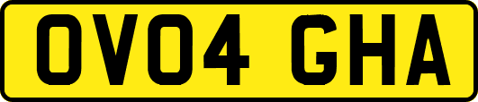 OV04GHA