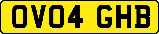 OV04GHB