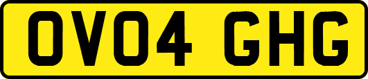 OV04GHG