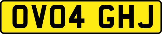 OV04GHJ
