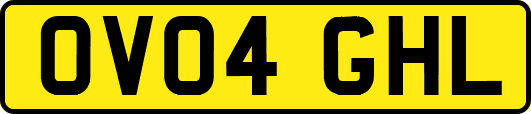OV04GHL