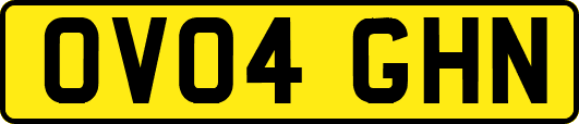 OV04GHN