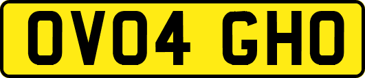 OV04GHO