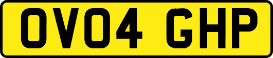 OV04GHP