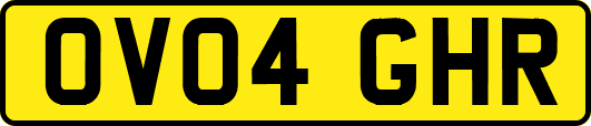 OV04GHR