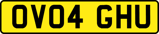 OV04GHU
