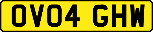 OV04GHW