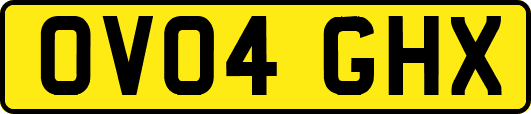OV04GHX
