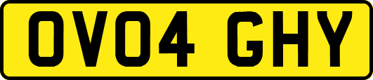 OV04GHY