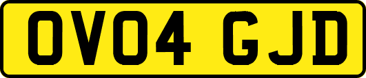 OV04GJD