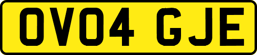 OV04GJE