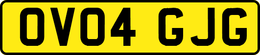 OV04GJG