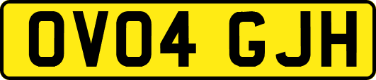 OV04GJH
