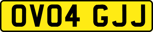 OV04GJJ