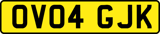 OV04GJK