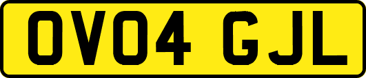 OV04GJL