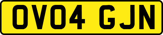 OV04GJN