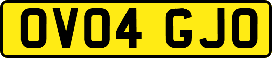 OV04GJO