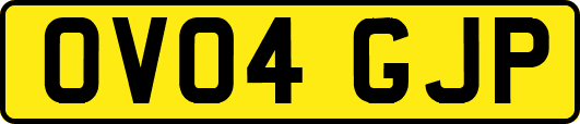 OV04GJP