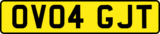 OV04GJT