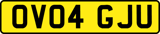 OV04GJU