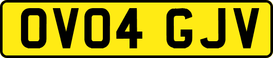 OV04GJV