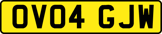 OV04GJW