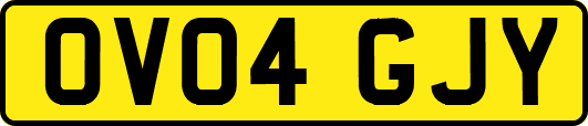 OV04GJY
