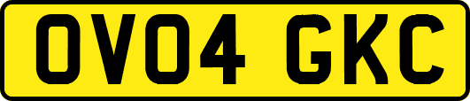 OV04GKC