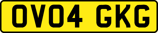 OV04GKG
