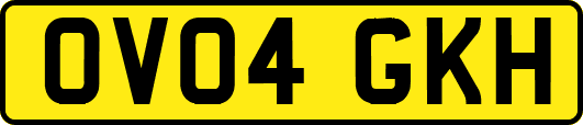 OV04GKH
