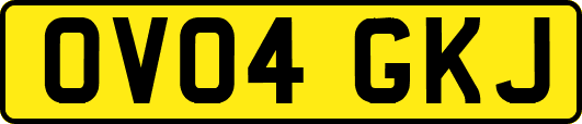 OV04GKJ
