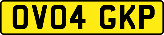 OV04GKP