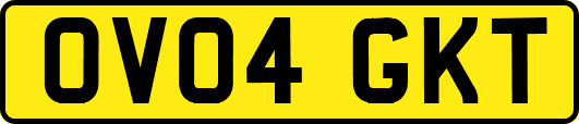 OV04GKT