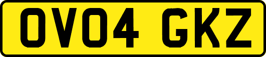 OV04GKZ