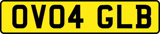 OV04GLB