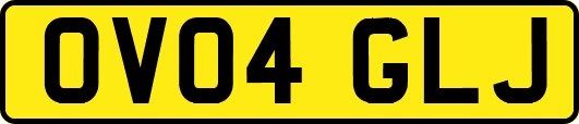 OV04GLJ
