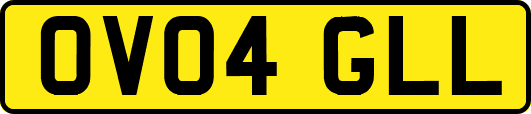 OV04GLL
