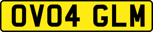 OV04GLM