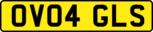 OV04GLS