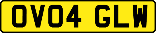 OV04GLW