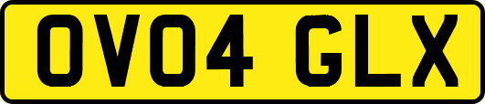 OV04GLX