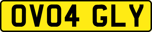 OV04GLY