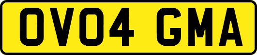 OV04GMA
