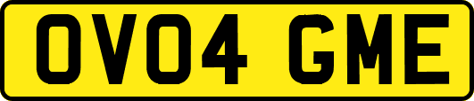 OV04GME