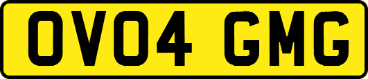 OV04GMG