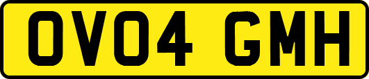 OV04GMH
