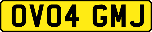 OV04GMJ