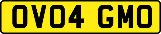 OV04GMO