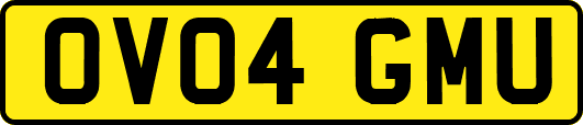 OV04GMU